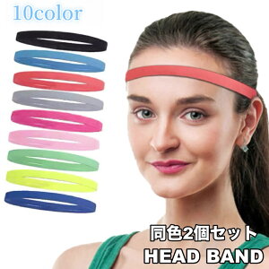  wbhoh 2Zbg wAoh X|[cp jZbNX jp fB[X Y ׂ ~  ~ wAANZT[ Vv X|[c   j