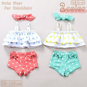   3_Zbg Zp[g LbY q xr[ ̎q ㉺Zbg XCEFA wAoht eBA[ht  hbg L~\[ { pc jpi 킢 