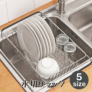  ؂JS ؂胉bN 􂢂 Lk ߉\ Lb` 䏊 H Rbv ؂  Vv Vo[J[