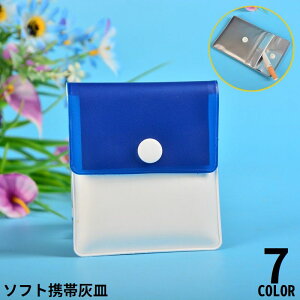  \tggъDM nfBAbVgC |PbgDM zk e ^ XNGA n oCJ[ Vv ^