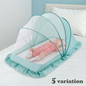  ᒠ  ܂肽ݎ  Q rO xbh 悯 h΍ q Ԃ xr[ ܂ ʋC ʂ  J XL[glbg hlbg hh~ 