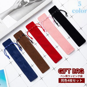  bsO 4Zbg MtgobO yP[X 1{p y M В xA bsOpi  [ v[g 蕨 a ̓ ̓