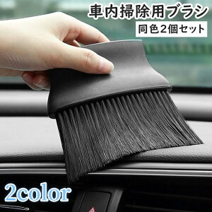  ԓ|puV F2Zbg ԗpuV ԃuV N[jOuV |uV fBeB[uV  ق zR GAR o J[pi N[jO 