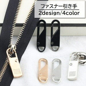  t@Xi[  i tւ  Wbp[wbh `bN C tȒP nhCh DIY  n PF ubN Vv ֗