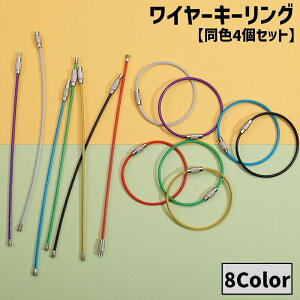  L[z_[ C[L[O F4Zbg C[O lW ˂  JM h~ h~ h~ ւ  p[c JoLx