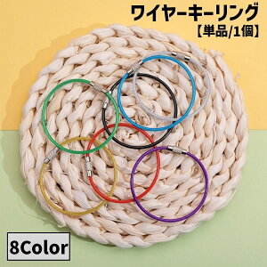  L[z_[ C[L[O Pi 1 C[O lW ˂  JM h~ h~ h~ ւ  p[c JoLx