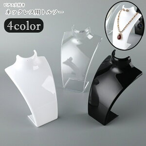  ANZT[X^h lbNXpg\[ lbNXp}lL fBXvCpi Wpi X sAX\ n ubN zCg  NA Vv tF~j