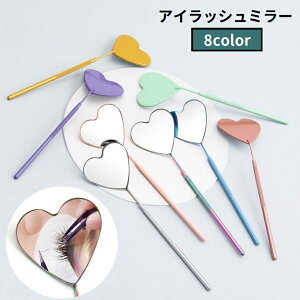  ACbV~[ ܂їp~[ ܂уGNXe ܂GN ܂їpi ACCN  n[g^ 莝~[ {p mF `FbN _ ܂ CNAbv