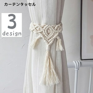  J[e^bZ J[e 1{ J[epi ߕR ҂ݍ [v ^bZ tW ؐr[Y CeA [ J[ez_[ [| i  킢 i`