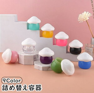  lߑւe N[P[X  e10g LmR^ ϕip nhN[ e  킢 g s   ֗