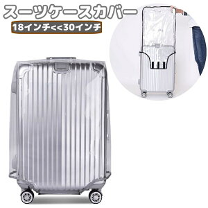  X[cP[XJo[ L[obOJo[ L[P[XJo[ QbWJo[ یJo[ NA h h~ h~ ȒP Vv s o gx spi gx