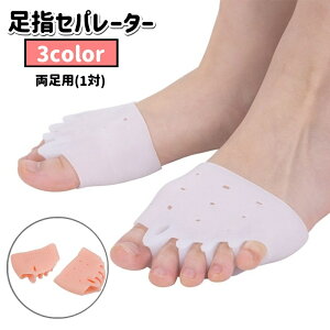  wZp[^[ wT|[^[ EZbg 1yA 5{w VR _炩 w L ܐ  ʋC ی Sy tbgPA jp