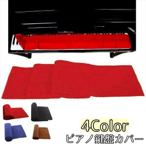  sAmՃJo[ 88՗p AbvCgsAm OhsAm dqsAm hoJo[ قh~ h~ Vv 