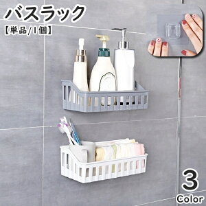  oXbN VFt bN [I Ǌ| Se[v ȒP\t ؂ h y  NA oXpi  C Lb` ʏ