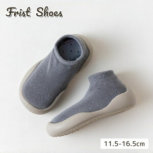  t@[XgV[Y xr[ xr[V[Y \bNXV[Y Ԃ Vv n 킢  JWA ̎q j̎q v[g t@[Xgo[Xf[