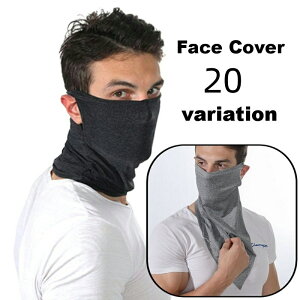  tFCXJo[ tFCX}XN lbNJo[ wAoh Y fB[X jp Ăh~ O΍ 悯}XN n PF Vv  ] K[fjO 