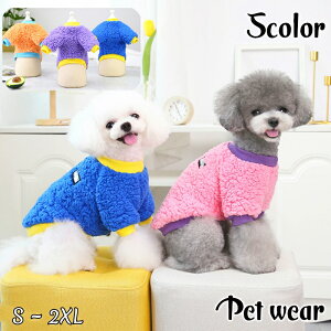  hbOEFA ybgEFA {At[X gbvX g[i[ ^ h    L vI[o[  ybgpi S^O ΍ U ł J