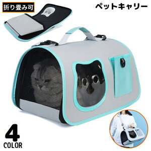  ybgL[obO L ^ V_[obO 2WAY ܂肽 bV ʋC e y s ʉ@ o