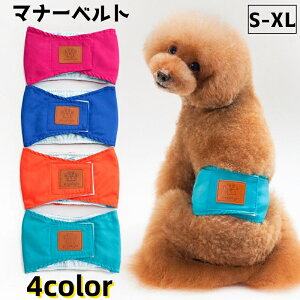  }i[xg ybg }i[oh  Ck ybgpi }i[EFA }[LO΍ G`PbgObY AR΍  S ^O U o