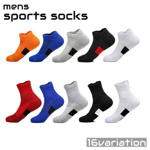  X|[c\bNX Y C  V[g\bNX N[\bNX n C ʋC ^ jO oXPbg ejX AEghA JWA Vv jp amp