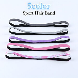  wAoh wbhoh ׂ fB[X Y jp X|[cp ^ g[jO W K  JoLx JWA  wl am jZbNX