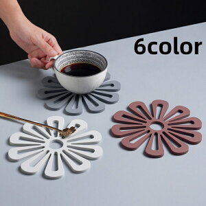  ~ u R[X^[ Rbv~ Rbvu t[ Ԍ^ Lb`G ~ 􂦂  Ǌ|[ ȃXy[X Jbvu H e[uR[fBl[g