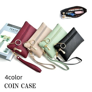  RCP[X ~jz EHbg K  ~j|[` fB[X  wl tFCNU[ t@Xi[ `[ n PF Vv 킢  JWA J