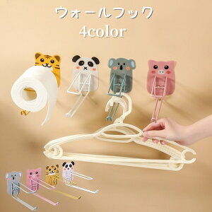  EH[tbN Ǌ|tbN S^Cv nK[| [tbN Ǌ| nK[[ gCbgy[p[| sv 킢 Aj} q