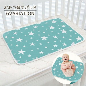  ނւpbh xr[ ނւV[c ނւ pbh }bg V[g ˂pbh hpbh h}bg xr[}bg 킢  Rh~ ނ 