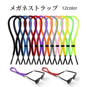  KlXgbv ዾXgbv Kloh X|[coh l q jp   ߉\ ꗎh~ Yh~ ~ ^ X|[c WMO jO 