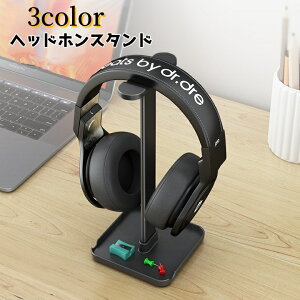  wbhzX^h wbhtH|  n Vv ėp  X^CbV ȃXy[X  [ gȒP fXN[N ItBX wbhzpANZT[ s