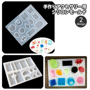  VR[h ^ ^ UVW Sy nhCh |  ANZT[ DIY y_g lbNX CO sAX Ntg  [h^ W^ 