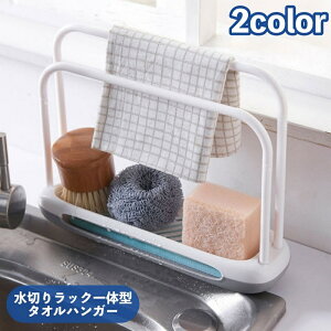  ^InK[ ӂ| ӂ񃉃bN X^h ؂胉bN X|Wu Όu Lb` 䏊 pG ֗ObY