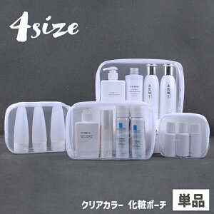  σ|[` RX|[` gx|[` Pi  spi NA|[` XNGA^ t@Xi[  }`  Vv   [