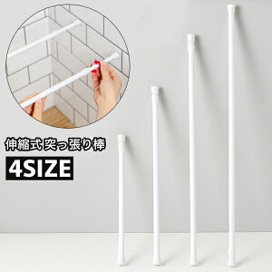  ˂_ ς_ J[ebh  Lk|[ @\ [ Œ bN I Lb` gC ʏ  ֗