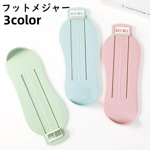  tbgW[ tbgXP[ ̃TCY v q LbY xr[ C ̐ ȒP  K C TCY