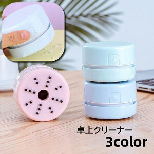  N[i[ |@ nfBN[i[ fXNN[i[ dr R[hX ~j ^ ~` RpNg z ʃuV mY L[{[h p\R fXN S 