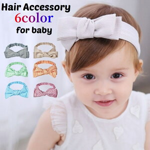  wAoh wbhoh xr[ Ԃ q ̎q wAANZT[   { і XgCv {[_[ Vv JWA fC[ ig o 