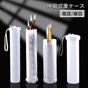  MP[X P[X̂ Lk M GM M ʕM GM  Xgbvt ^ [ ^ g