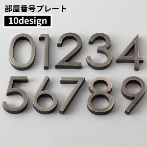  ԍv[g [io[ hAv[g Ԓnv[g S tȒP ؕ Vv  c ze bJ[ \ W