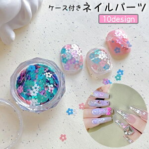  lCp[c 50s[XZbg P[Xt zO t[N    t[ X^[ { X Jt 킢  lCA[gpi nhChp[c fRp[