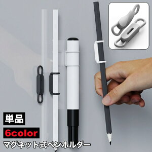  yz_[ }Olbg Nbv y z_[  [ zCg{[h  }Olbg   ȒPt Vv