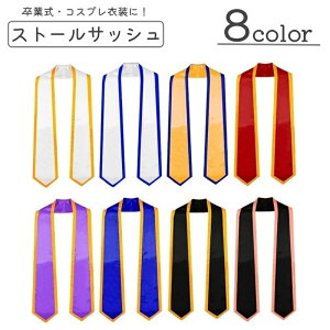  Xg[TbV XJ[t { jZbNX fB[X Y RXv Ǝ \  w w