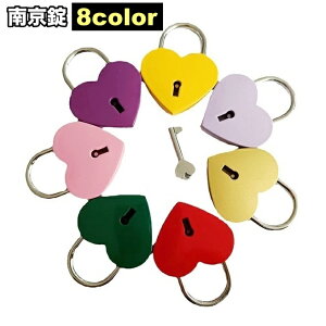  싞 ^Cv hƊ֘AObY JM bN { ΍ ZLeB hƑ΍ |Xg Jo X[cP[X 蒠