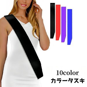  ^XL  n J[ Ȃ Cxg a j LO p[eB[  Vv V_[ |