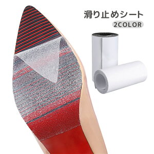  ~߃V[g Cp~߃pbh ~߃XebJ[ 1 50cm Jbg\ Ֆh~ \[V[ \[veN^[ Cیpbh É TCY߉