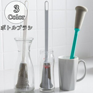  {guV OXpuV X|WuV Lb`pi uV RbvuV Mr t {g OX ^u[ }O{g ␅ WbL OX 