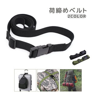  ג߃xg X[cP[Xxg Œxg בxg xg וxg ^b`obN Œoh Xgbv Lv oR AEghA nCLO s