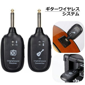  M^[CXVXe GLM^[ x[Xp y gX~b^[ V[o[ [d `E x[XM^[tp gX~b^[V[o[ UHF ȒP