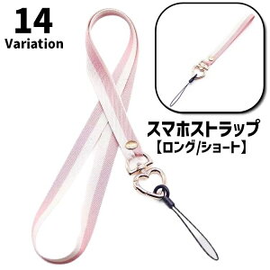  X}zXgbv lbNXgbv nhXgbv X}zANZT[ jZbNX jp  j fB[X Y X}z g Xgbv  킢 oCJ